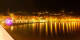 Menton 15.07.2025 01:49