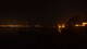 Évian-les-Bains 01.05.2025 01:50