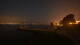 Évian-les-Bains 09.06.2025 01:49
