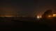 Évian-les-Bains 09.06.2025 01:49