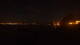Évian-les-Bains 05.07.2025 01:49