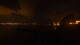 Évian-les-Bains 20.05.2025 01:49