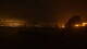 Évian-les-Bains 07.07.2025 01:49