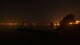 Évian-les-Bains 15.06.2025 01:49