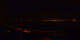 Évian-les-Bains 01.05.2025 01:50