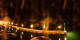 Évian-les-Bains 15.07.2025 01:50