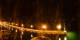 Évian-les-Bains 04.07.2025 01:50