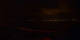 Évian-les-Bains 21.05.2025 01:50