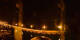 Évian-les-Bains 15.06.2025 01:50