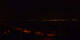 Évian-les-Bains 30.04.2025 01:50