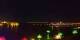 Gruissan 03.05.2025 01:50