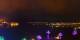 Gruissan 13.07.2025 01:50