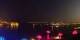 Gruissan 09.06.2025 01:50