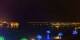 Gruissan 14.06.2025 01:50