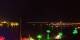 Gruissan 30.04.2025 01:51