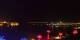Gruissan 30.04.2025 01:51
