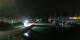 Le Havre 15.06.2025 01:50