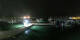 Le Havre 01.05.2025 01:51