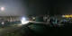 Le Havre 09.06.2025 01:50