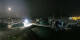 Le Havre 09.06.2025 01:50