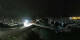Le Havre 04.07.2025 01:50