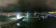Le Havre 15.07.2025 01:50