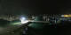 Le Havre 21.05.2025 01:50