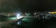 Le Havre 30.04.2025 01:51