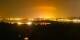 Ile des Embiez 15.06.2025 01:51