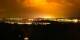 Ile des Embiez 01.05.2025 01:51
