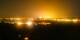 Ile des Embiez 04.06.2025 01:51