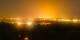 Ile des Embiez 09.06.2025 01:51