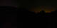 Brizon 01.05.2025 01:52
