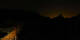 Brizon 01.05.2025 01:52