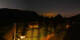 Brizon 15.06.2025 01:51