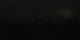 Noirmoutier 15.06.2025 01:51