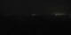 Noirmoutier 30.04.2025 01:53