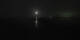 Noirmoutier 01.05.2025 01:53