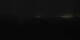 Noirmoutier 10.07.2025 01:51