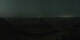Noirmoutier 09.06.2025 01:52