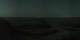 Noirmoutier 09.06.2025 01:52