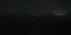 Noirmoutier 15.06.2025 01:51