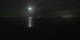 Noirmoutier 30.04.2025 01:53
