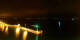 Thonon-les-Bains 12.07.2025 01:51