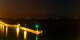 Thonon-les-Bains 09.06.2025 01:52