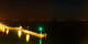 Thonon-les-Bains 15.06.2025 01:52
