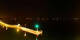 Thonon-les-Bains 30.04.2025 01:53