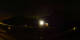 Valmorel 01.05.2025 01:53