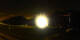 Valmorel 10.07.2025 01:52