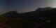 Valmorel 09.06.2025 01:52